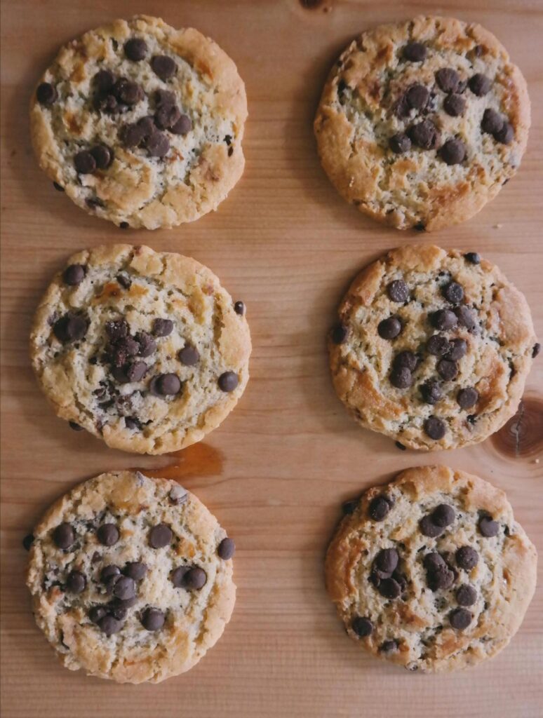 Home cookiesmerryres