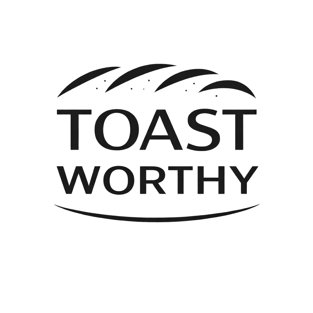 logo transparent